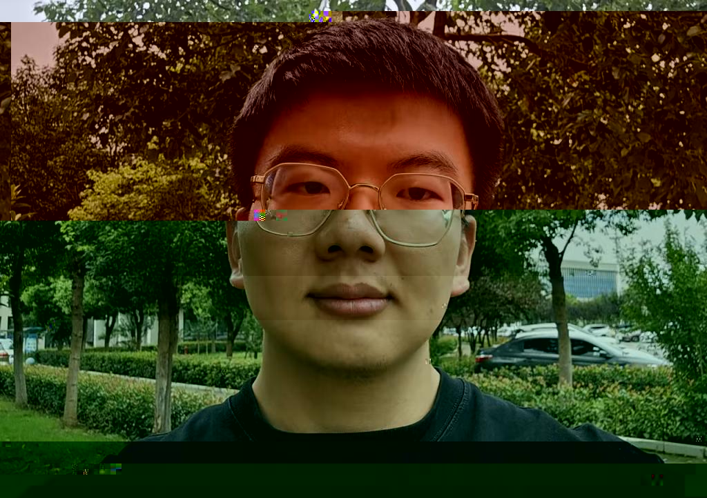 劉康樂 輔導員