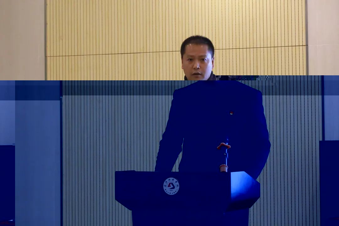 12FA6