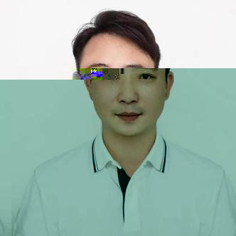 王歡