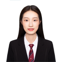 劉中璟