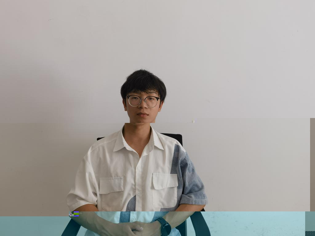 陳國珍