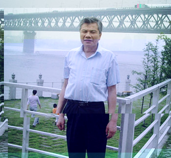鄭開陸